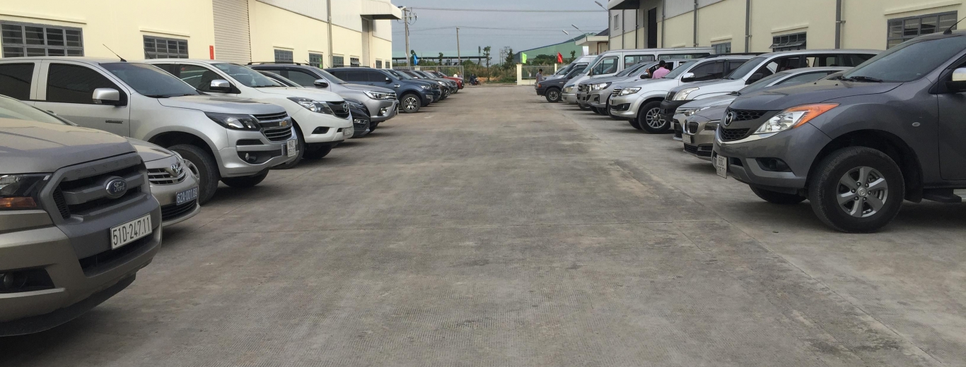 Hình ảnh công ty cổ phần  GLOBAL FARM