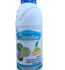 Hexavil 6SC