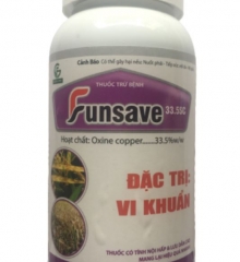 Funsave 33.5SC