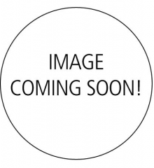 Pro – per 600WP