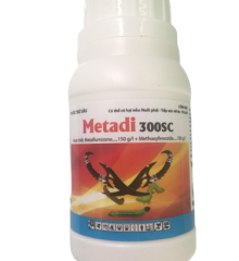 Metadi 300SC