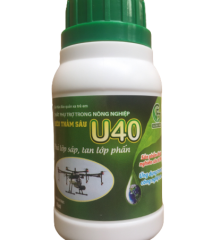 U40